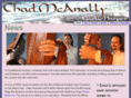 ceadach.com
