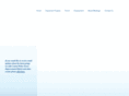 centralweber.com
