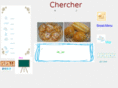 chercher-hibiki.com