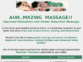 cherylstrout-massage.com