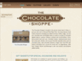 chocolate-shoppe.com