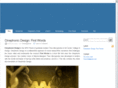 cinephonicdesign.com