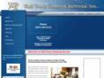cleaningwelldone.com