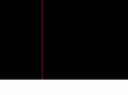 cnharch.com