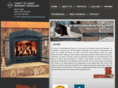 coasttocoastmasonry.com