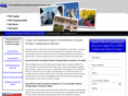 coloradoworkerscompensationinsurance.com