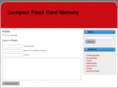 compactflashcardmemory.com