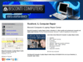 computerrepairrockfordil.com