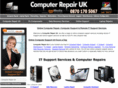computerrepairuk.co.uk