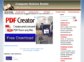 computersciencebooks.net