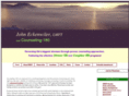 counseling180.com