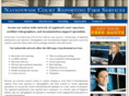 court-reporting-firms-services.com