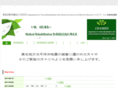 craseed.org