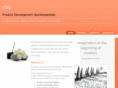 creativitypdq.com