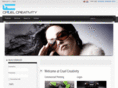cruelcreativity.com