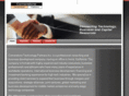 ctpintl.com