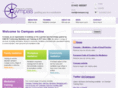 cwmpas.org