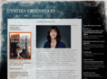 cynthiagreenwood.com