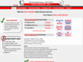 data-insure.com
