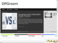 davidgroom.co.uk