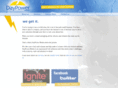 daypowermedia.com