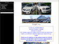 dcarsinc.com