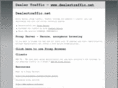 dealertraffic.net