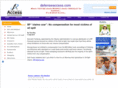 defenseaccess.com