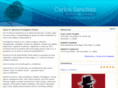 detectiveprivadoorlando.com