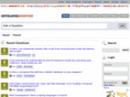 developerquestion.com