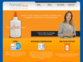 developerssolutions.com