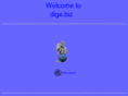 dige.biz