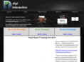 digiinteractive.com