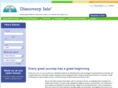 discoveryisle.com