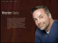 doctorgarry.com