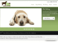 dogonleash.net