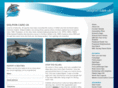 dolphincareuk.org