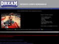 dreamcollectibles.com