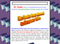drhopefixyourlife.com