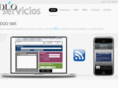 duoservicios.com