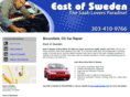 eastofswedenbroomfield.com