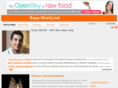 easy-world.net