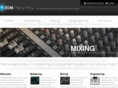 edm-mastering.com