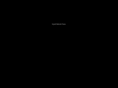 eeah.org