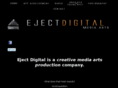 ejectdigital.com