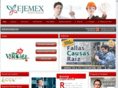 ejemex.com