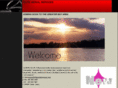 eliteaerialservices.com