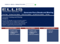 ellisforms.com