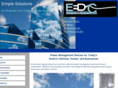 epc-corporation.com