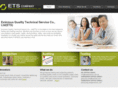 ets-asia.com